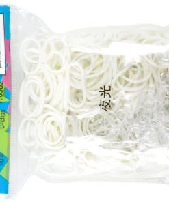 Choon's Design LLC RL Band (Opaque) Glow In The Dark