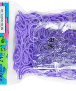 Choon's Design LLC RL Band (Opaque) Purple