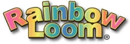 Rainbow Loom USA Webstore