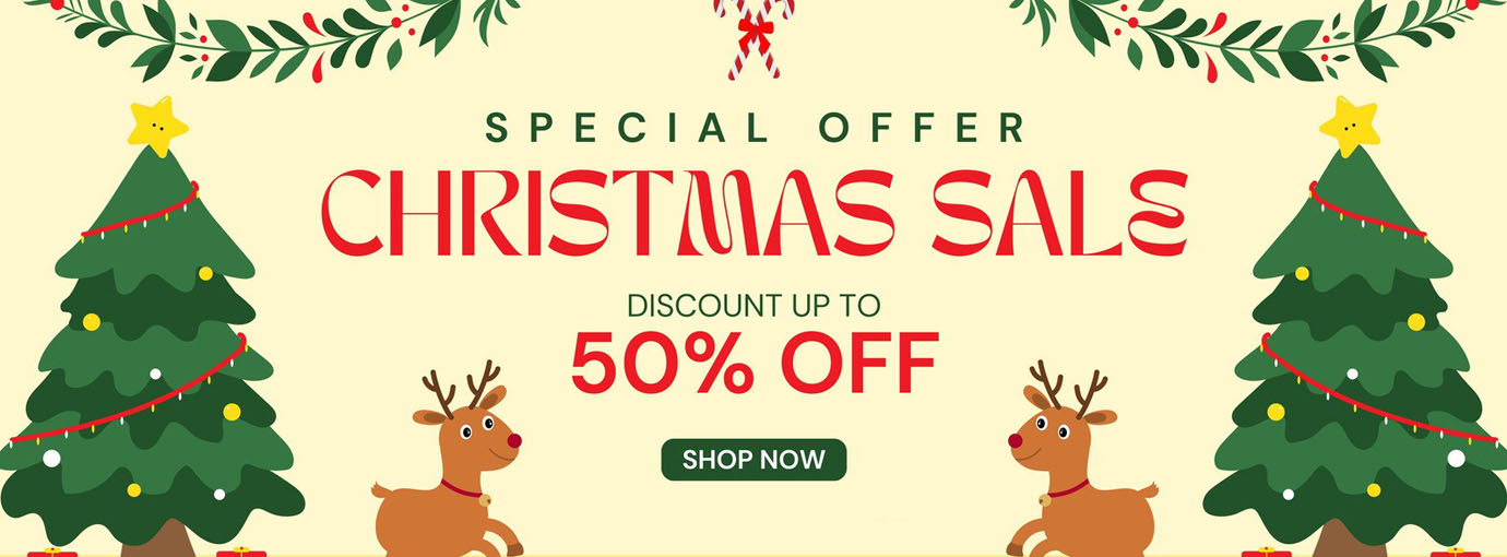 Rainbow Loom USA Webstore 1 Rainbow Loom USA Webstore -Rainbow Loom USA Webstore 136